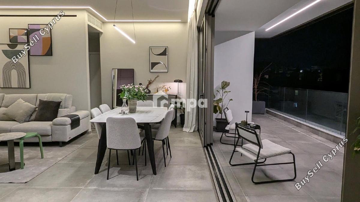 2 bedroom apartment for sale acropolis nicosia 1730549 image 5560476