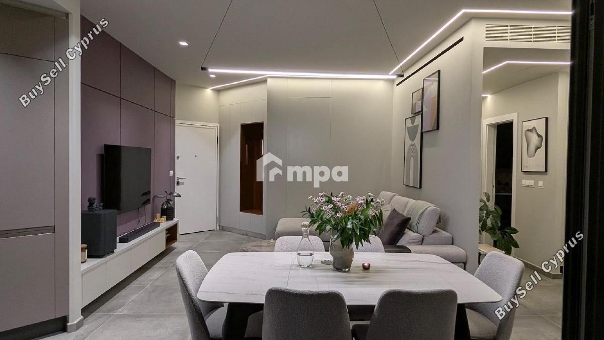 2 bedroom apartment for sale acropolis nicosia 1730549 image 5560479