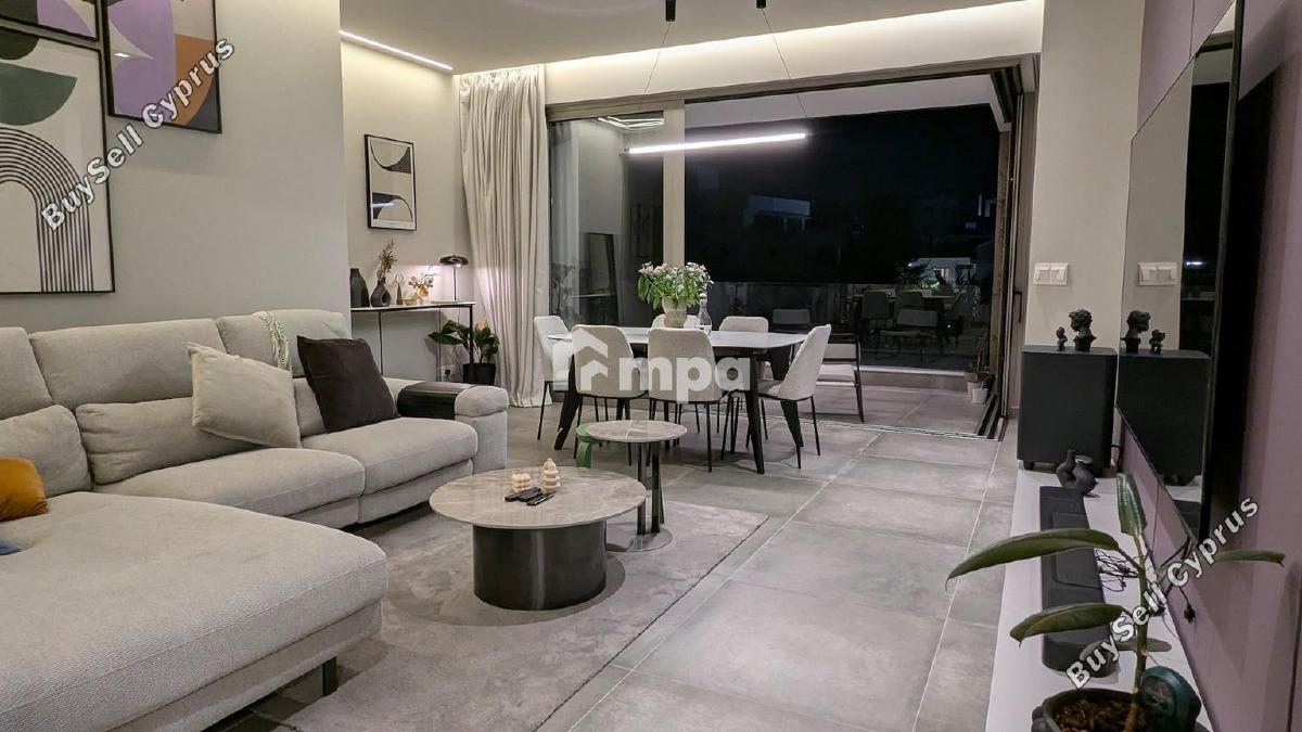 2 bedroom apartment for sale acropolis nicosia 1730549 image 5560483