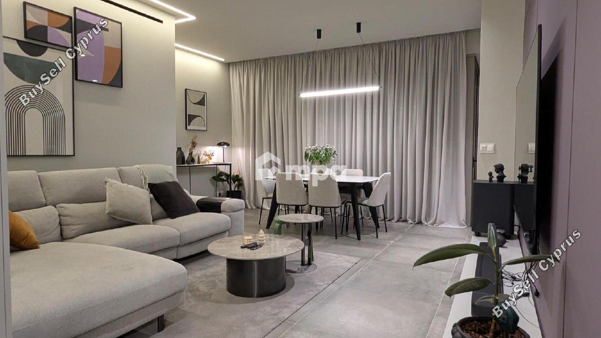 2 bedroom apartment for sale acropolis nicosia 1730549 image 5560485