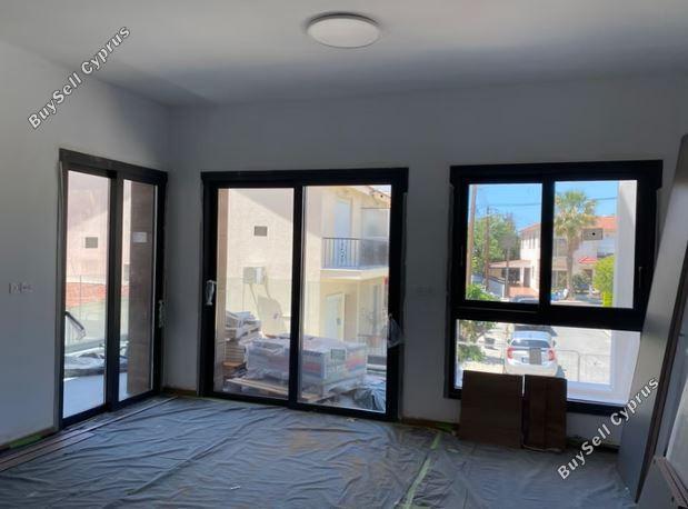 2 bedroom apartment for sale agios athanasios limassol 1679549 image 16662737