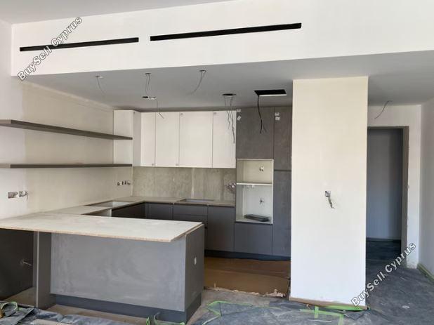2 bedroom apartment for sale agios athanasios limassol 1679549 image 16662738