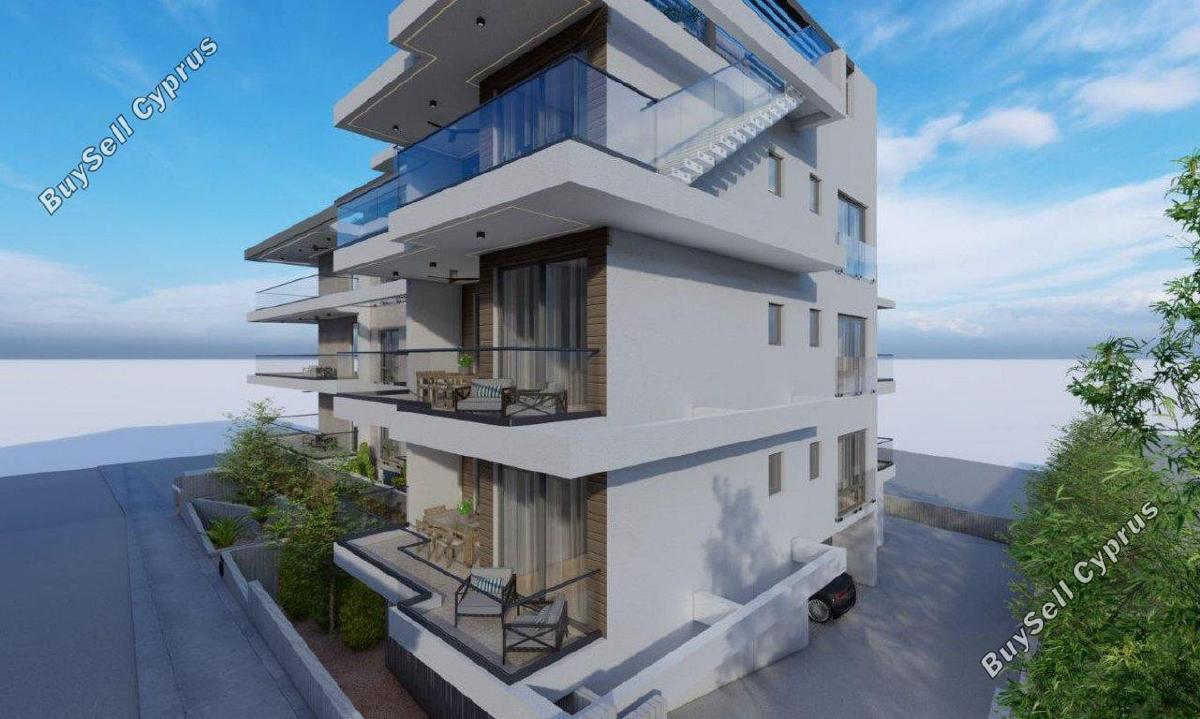 2 bedroom apartment for sale agios athanasios limassol 1679549 image 16662744