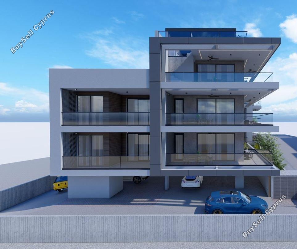 2 bedroom apartment for sale agios athanasios limassol 1679549 image 16662745