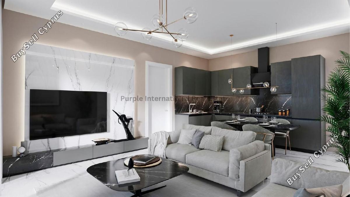2 bedroom apartment for sale agios athanasios limassol 7546549 image 13037882