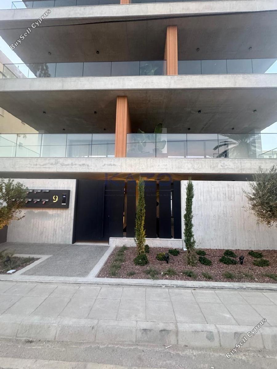 2 bedroom apartment for sale agios nektarios limassol 1735549 image 15993178