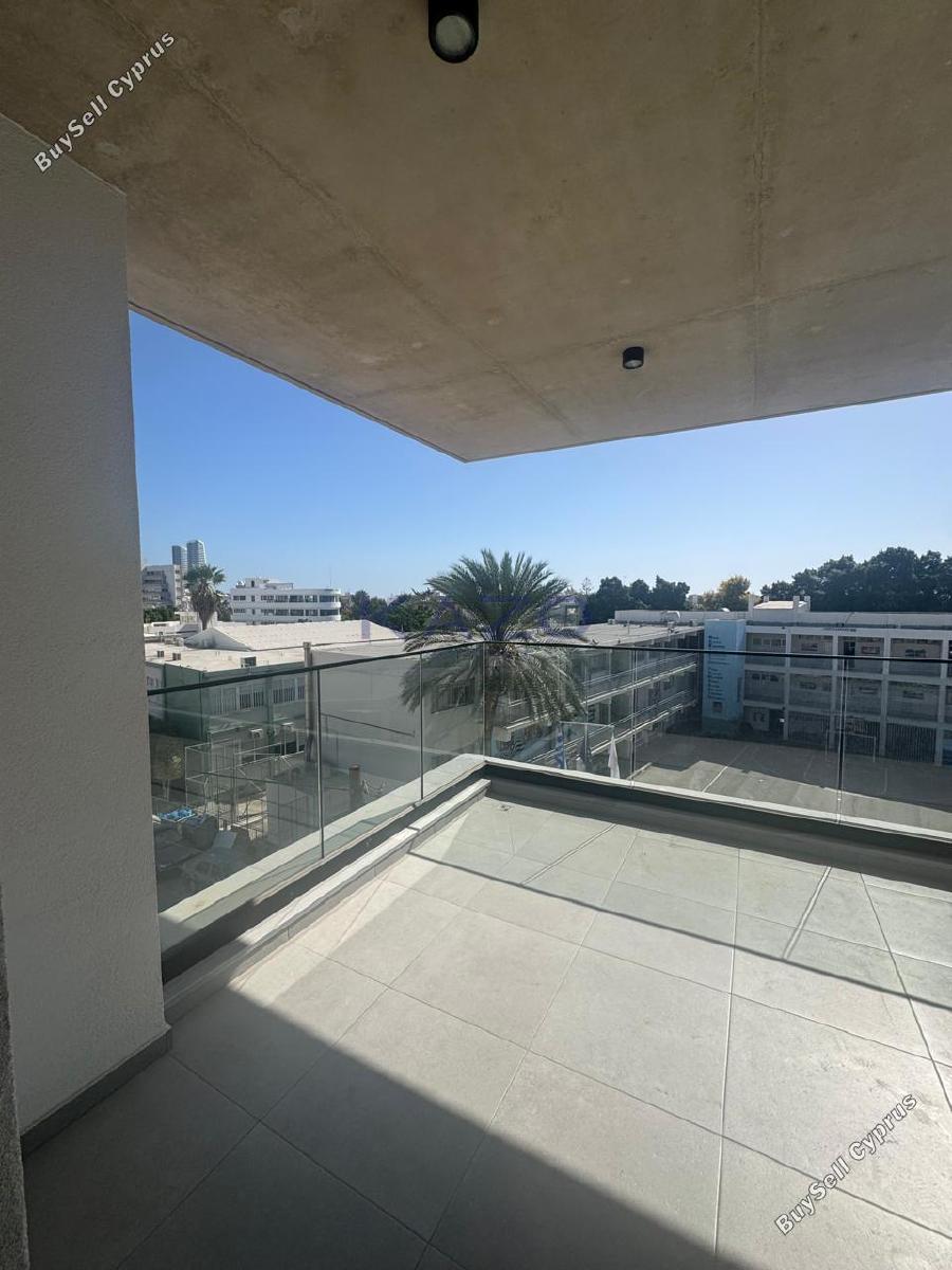 2 bedroom apartment for sale agios nektarios limassol 1735549 image 15993181