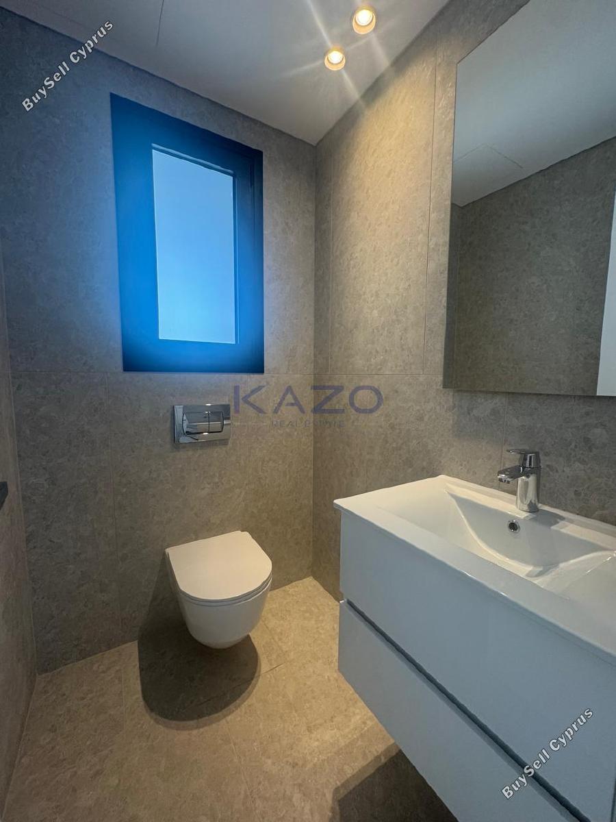 2 bedroom apartment for sale agios nektarios limassol 1735549 image 15993182