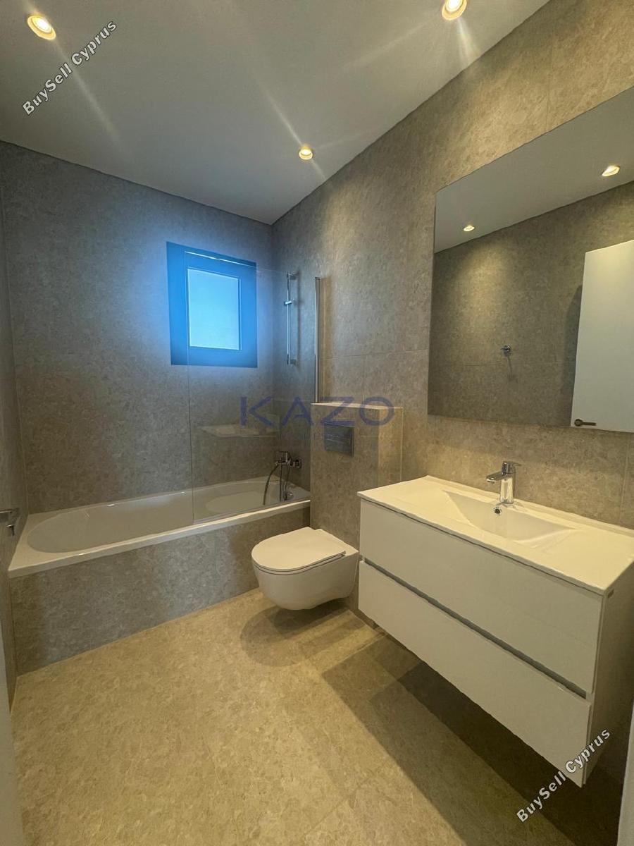 2 bedroom apartment for sale agios nektarios limassol 1735549 image 15993183