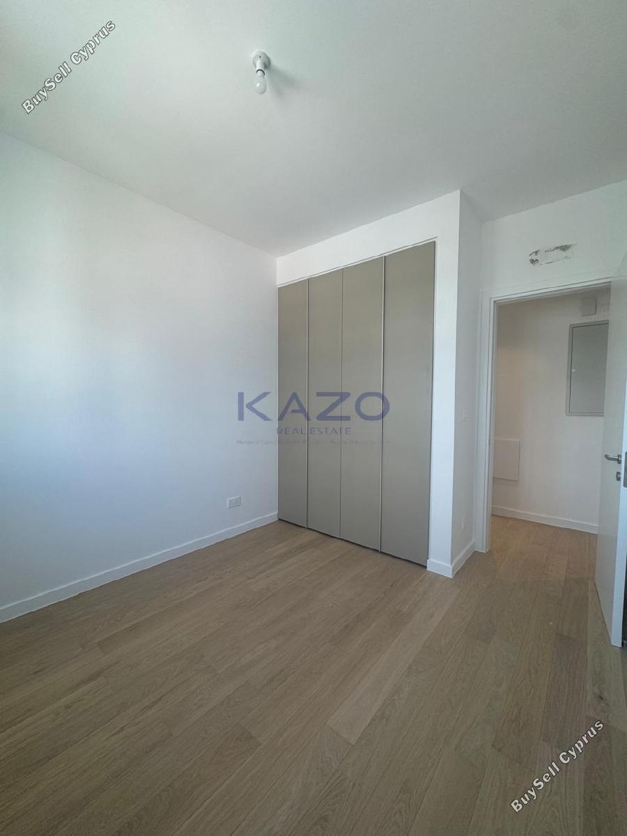 2 bedroom apartment for sale agios nektarios limassol 1735549 image 15993184