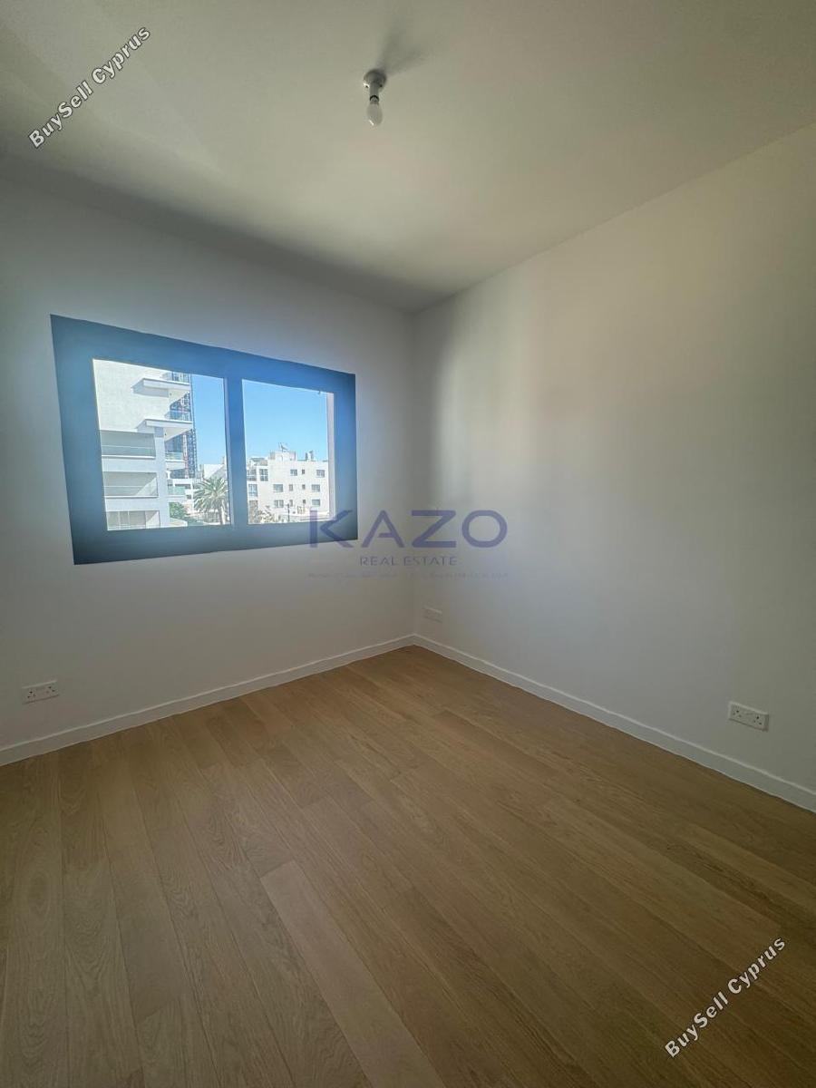 2 bedroom apartment for sale agios nektarios limassol 1735549 image 15993185