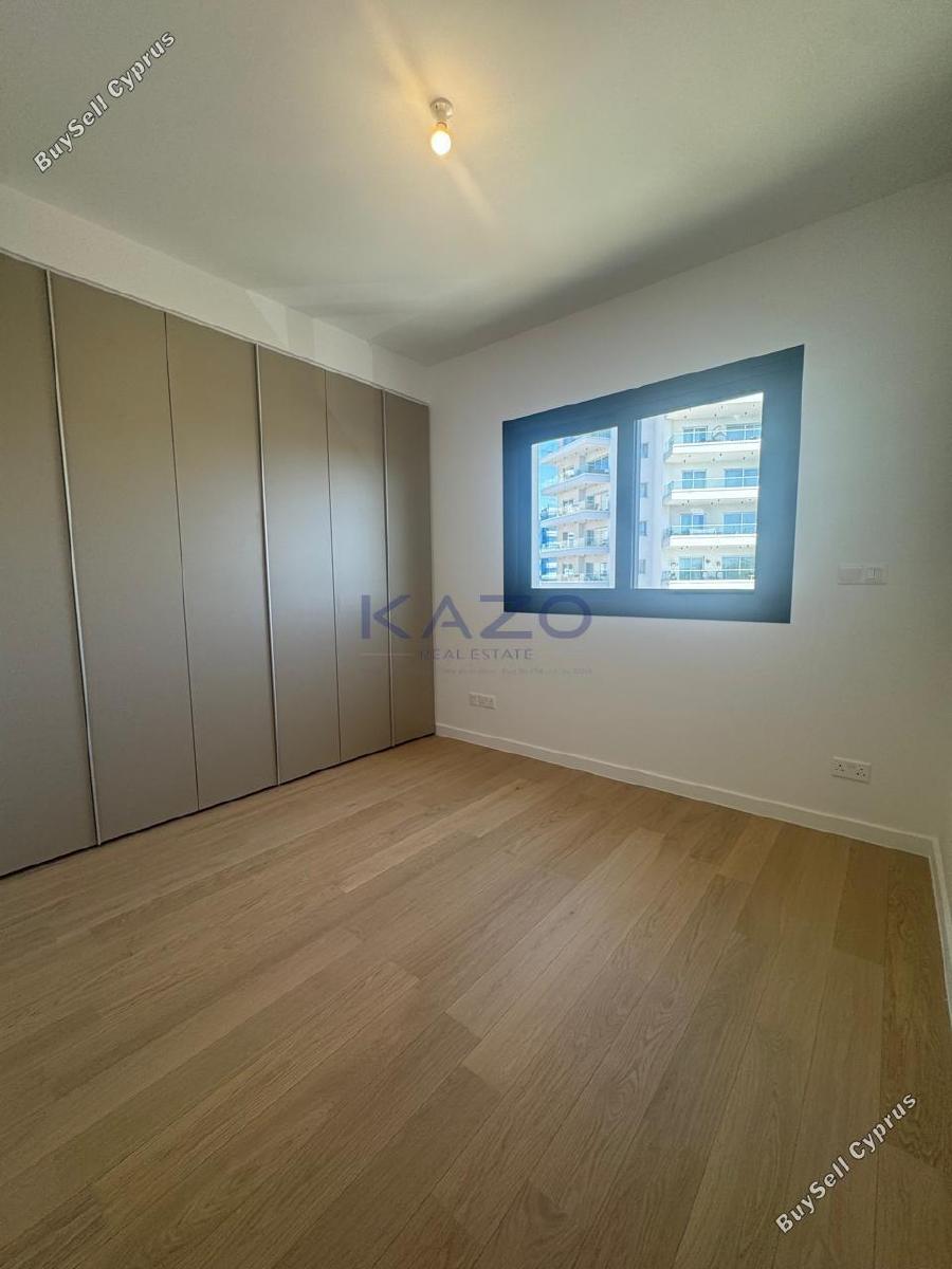 2 bedroom apartment for sale agios nektarios limassol 1735549 image 15993186