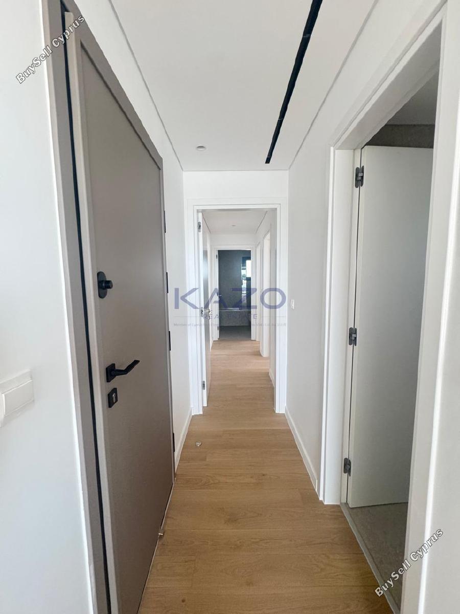 2 bedroom apartment for sale agios nektarios limassol 1735549 image 15993187