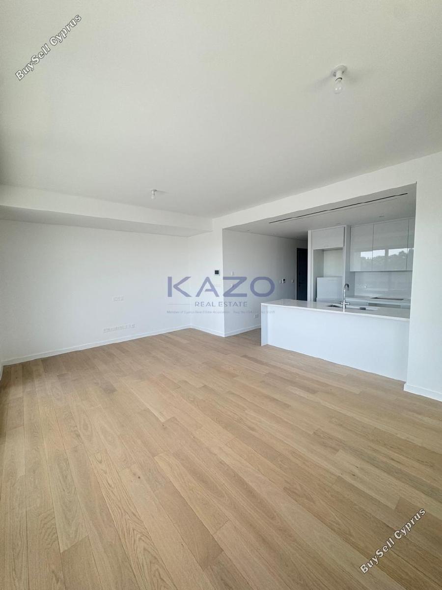 2 bedroom apartment for sale agios nektarios limassol 1735549 image 15993189