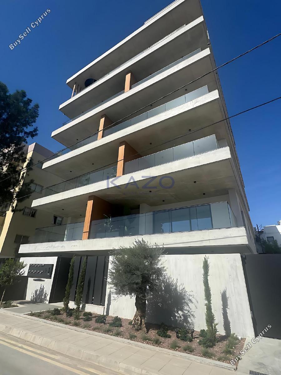 2 bedroom apartment for sale agios nektarios limassol 1735549 image 15993190