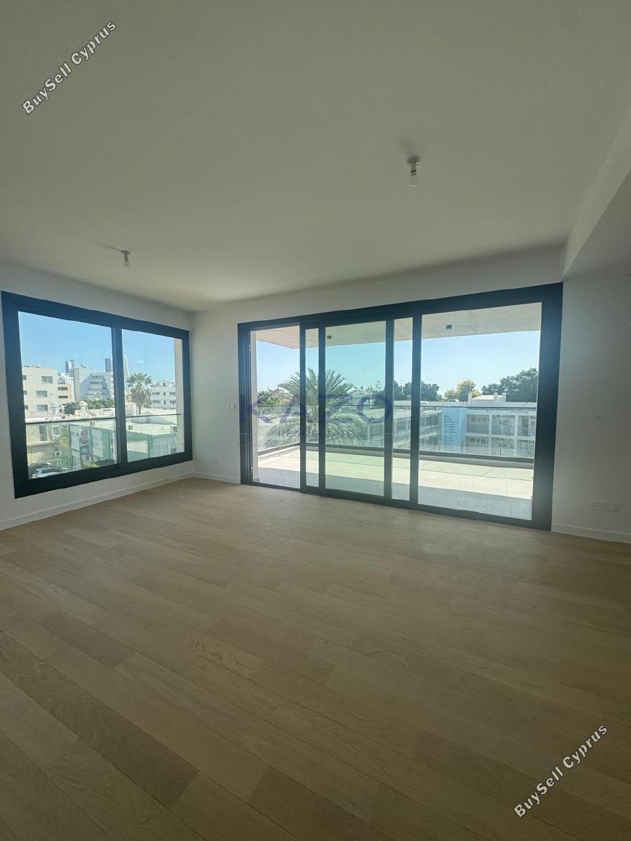 2 bedroom apartment for sale agios nektarios limassol 1735549 image 15993191