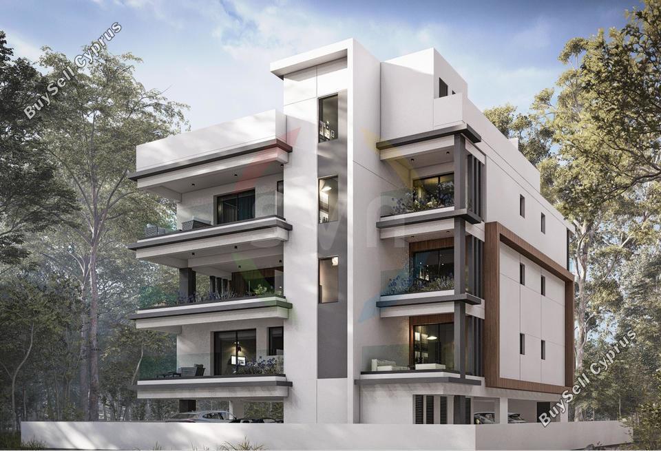 2 bedroom apartment for sale agios spyridonas limassol 8869549 image 17202778
