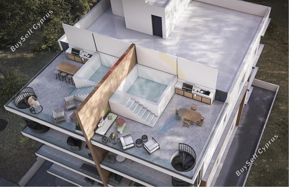 2 bedroom apartment for sale agios spyridonas limassol 8869549 image 17202781
