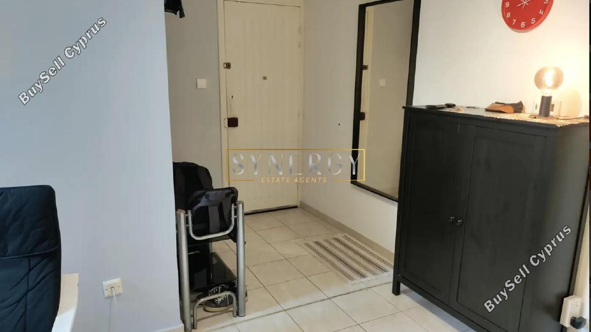 2 bedroom apartment for sale agios spyridonas limassol 8946549 image 17747419