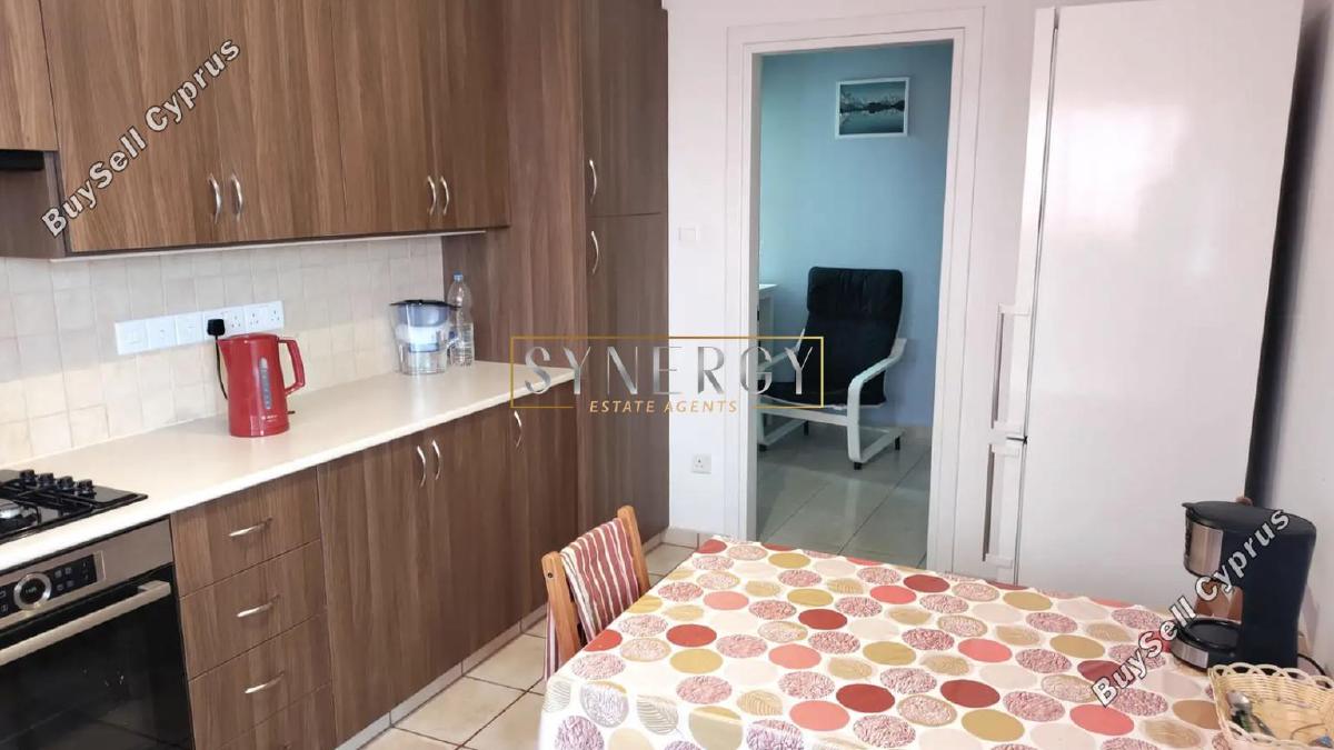 2 bedroom apartment for sale agios spyridonas limassol 8946549 image 17747421
