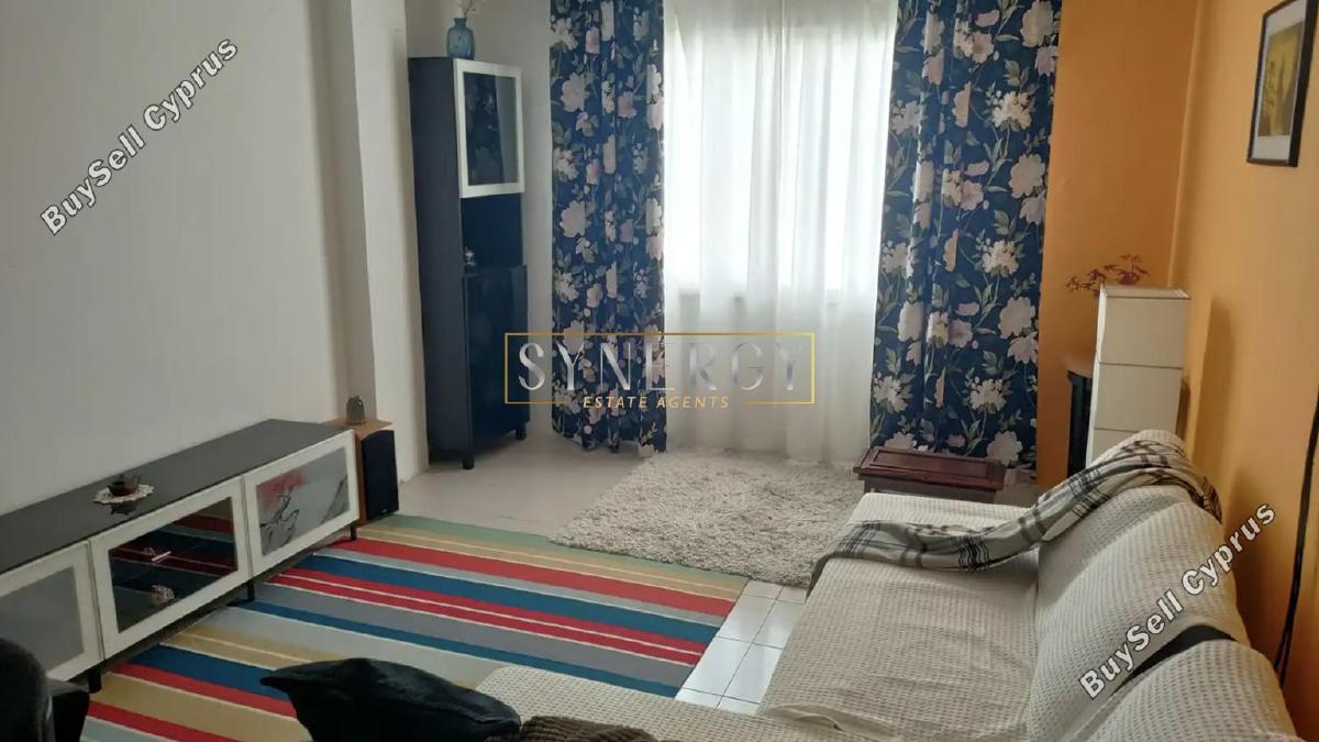 2 bedroom apartment for sale agios spyridonas limassol 8946549 image 17747423