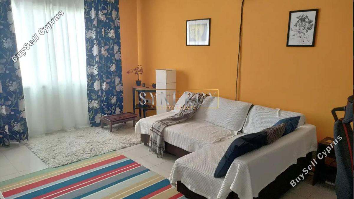 2 bedroom apartment for sale agios spyridonas limassol 8946549 image 17747424