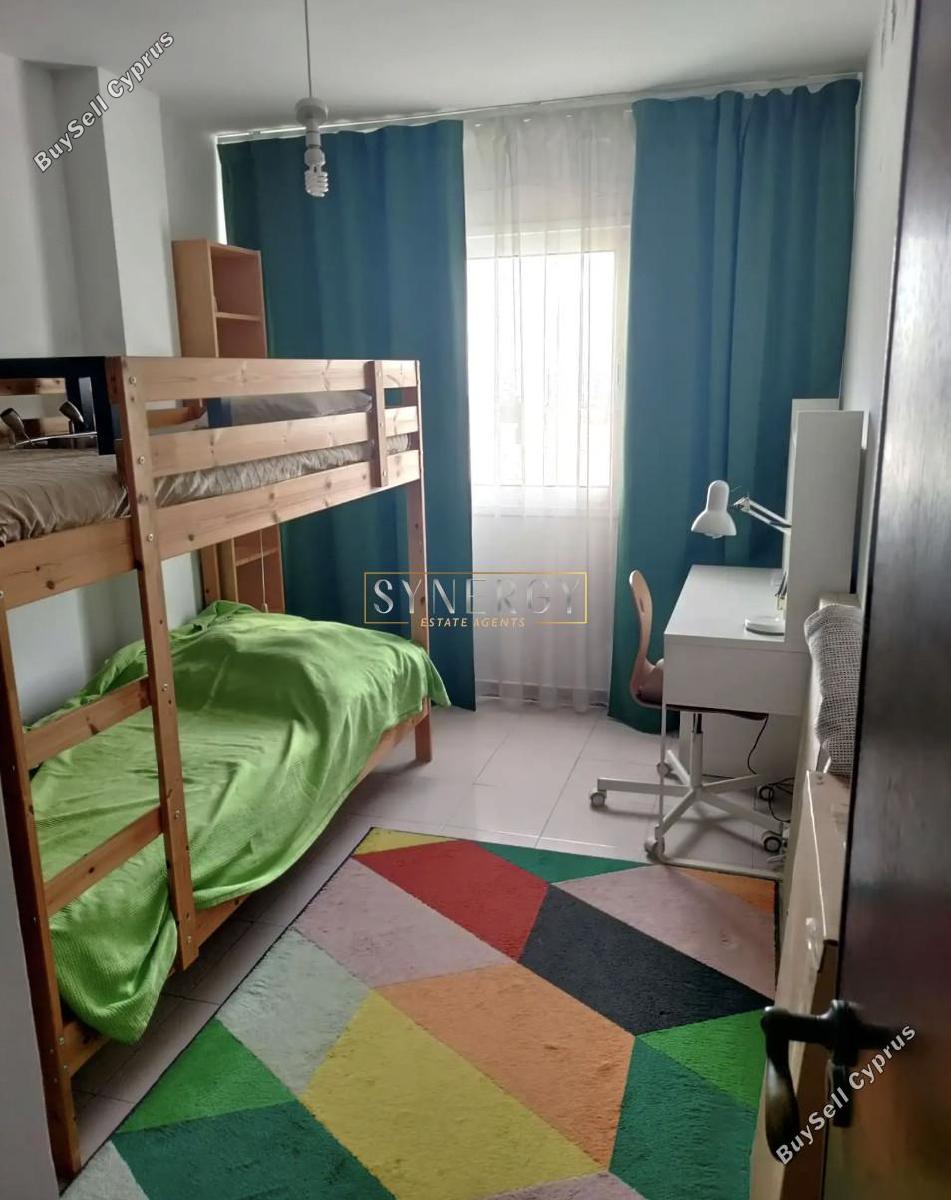2 bedroom apartment for sale agios spyridonas limassol 8946549 image 17747426