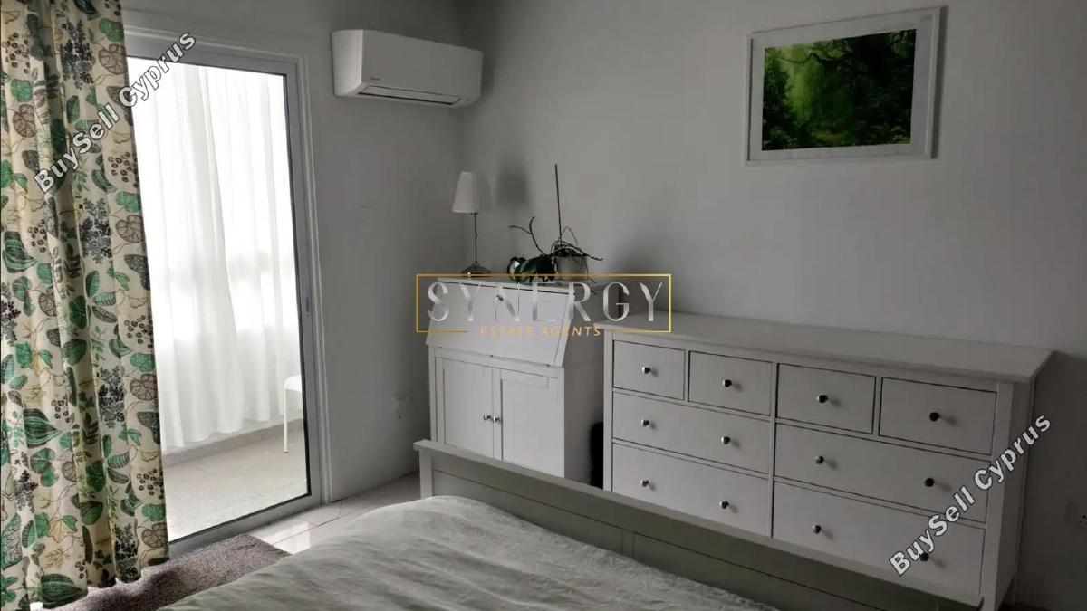 2 bedroom apartment for sale agios spyridonas limassol 8946549 image 17747427