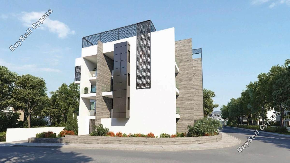 2 bedroom apartment for sale aradippou larnaca 1510549 image 11440538