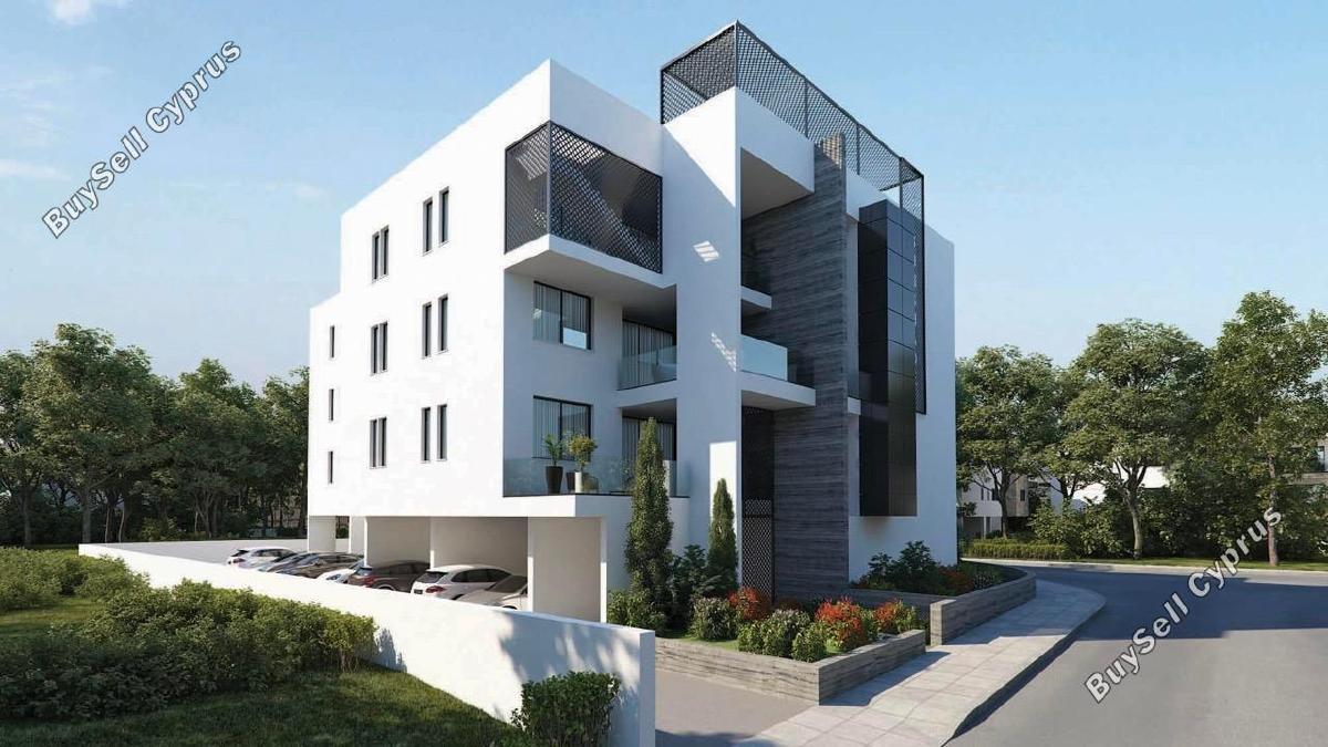 2 bedroom apartment for sale aradippou larnaca 1510549 image 13676249