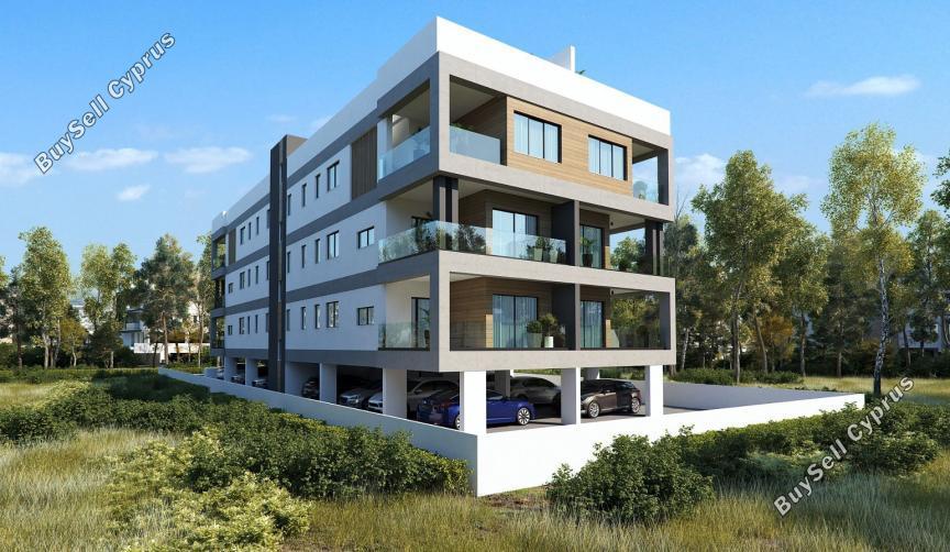 2 bedroom apartment for sale aradippou larnaca 1653549 image 14964047