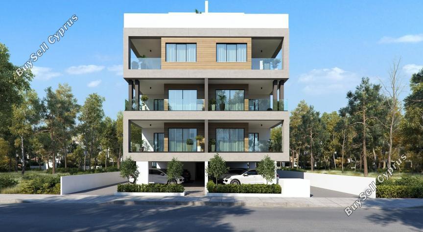 2 bedroom apartment for sale aradippou larnaca 1653549 image 14964048