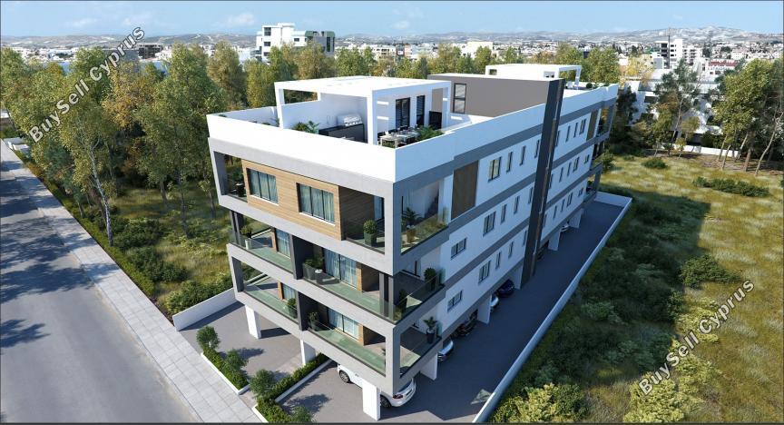 2 bedroom apartment for sale aradippou larnaca 1653549 image 14964049