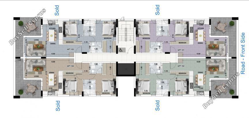 2 bedroom apartment for sale aradippou larnaca 1653549 image 14964051