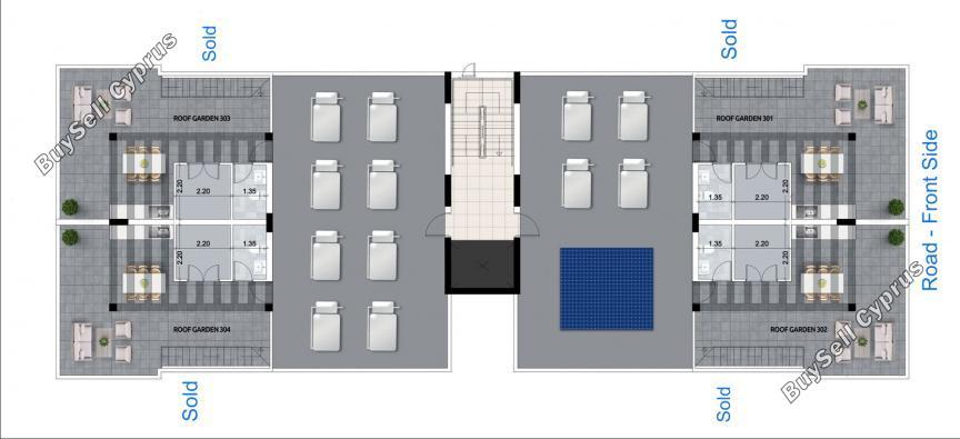 2 bedroom apartment for sale aradippou larnaca 1653549 image 14964053