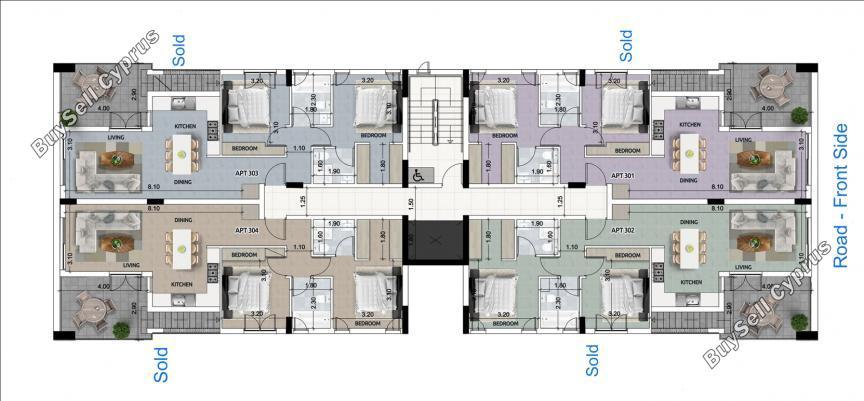2 bedroom apartment for sale aradippou larnaca 1653549 image 14964054