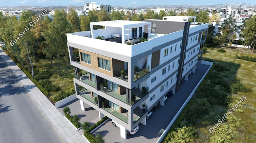 2 bedroom apartment for sale aradippou larnaca 1653549 image 14964055