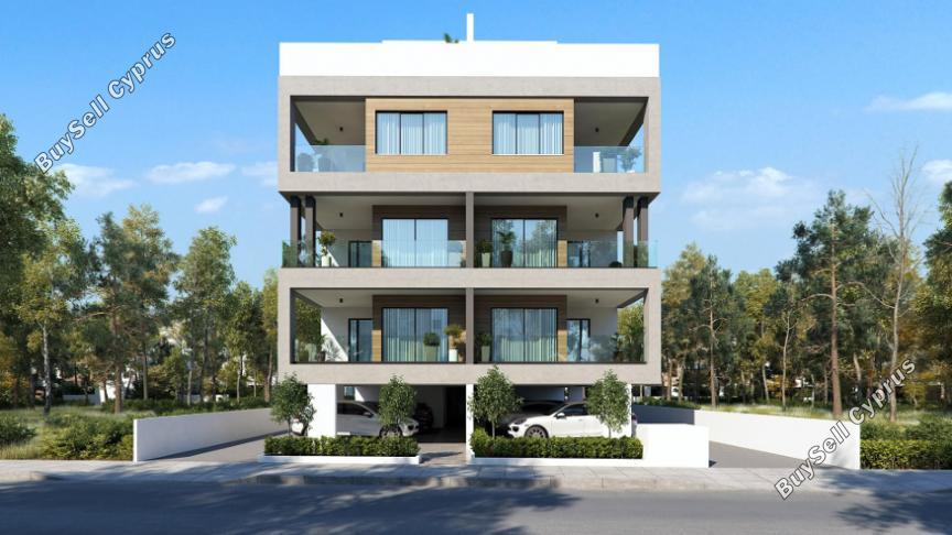 2 bedroom apartment for sale aradippou larnaca 1653549 image 14964056