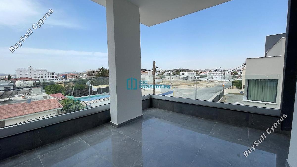 2 bedroom apartment for sale aradippou larnaca 7820549 image 15621358