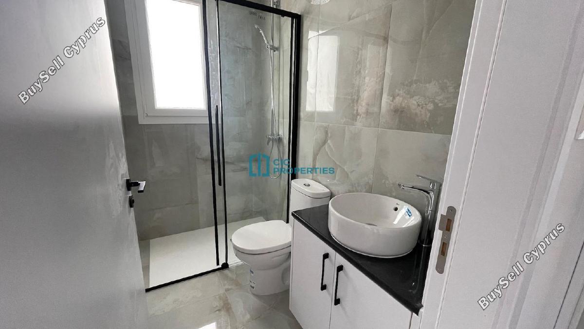 2 bedroom apartment for sale aradippou larnaca 7820549 image 15621360