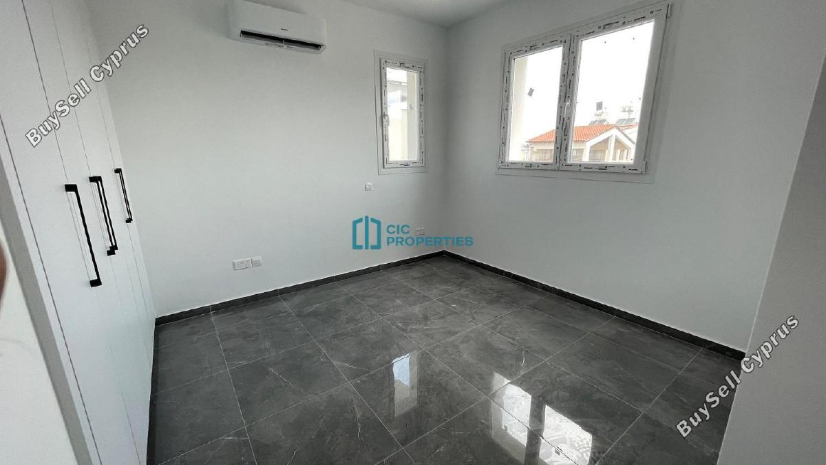 2 bedroom apartment for sale aradippou larnaca 7820549 image 15621363