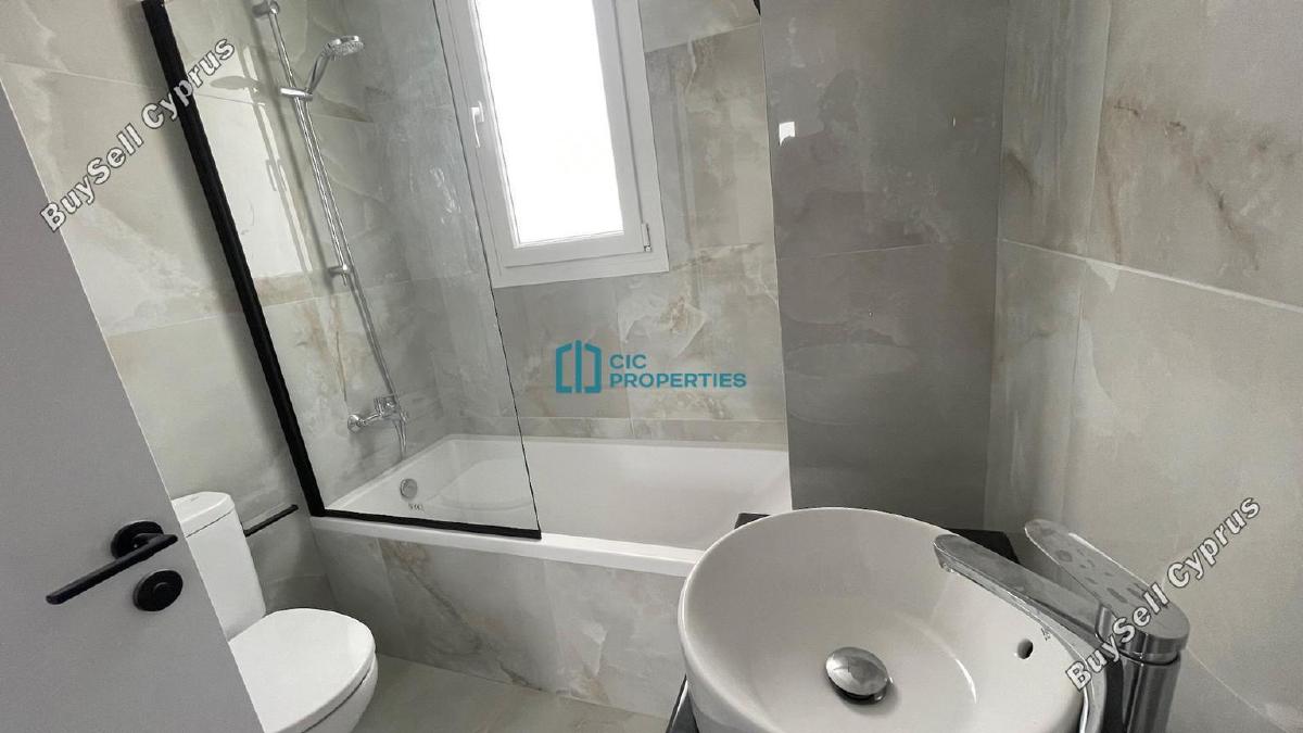 2 bedroom apartment for sale aradippou larnaca 7820549 image 15621365
