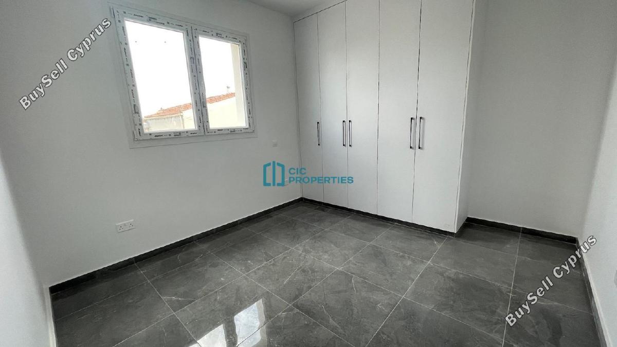 2 bedroom apartment for sale aradippou larnaca 7820549 image 15621366
