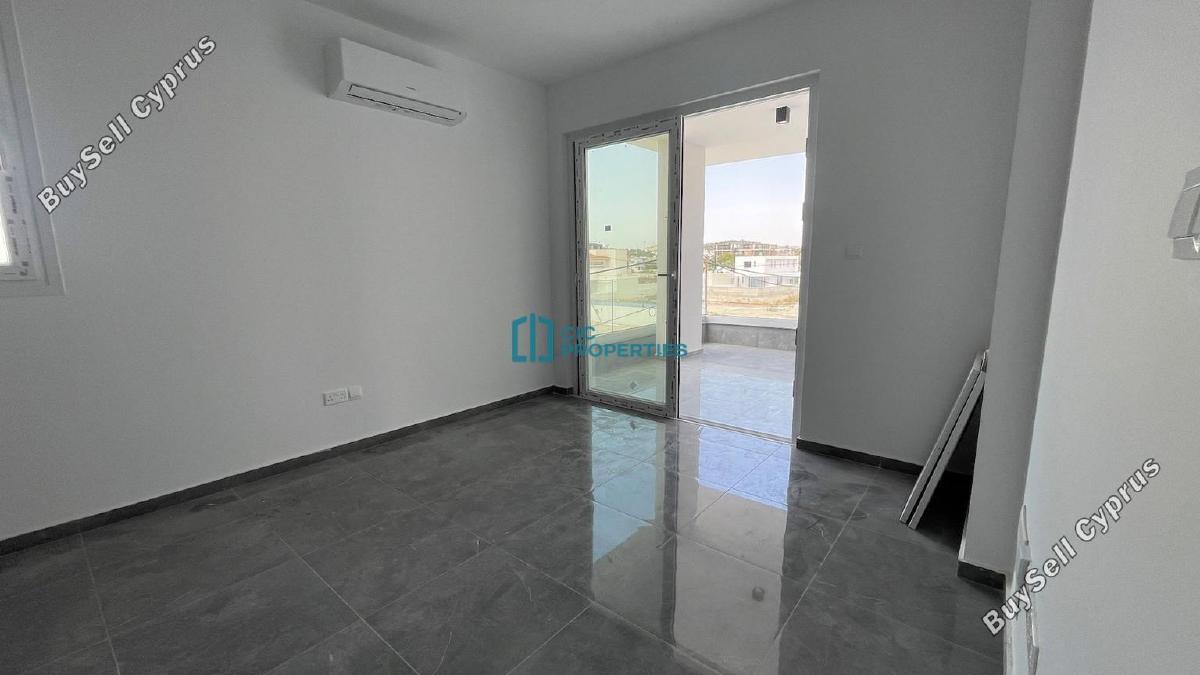 2 bedroom apartment for sale aradippou larnaca 7820549 image 15621367