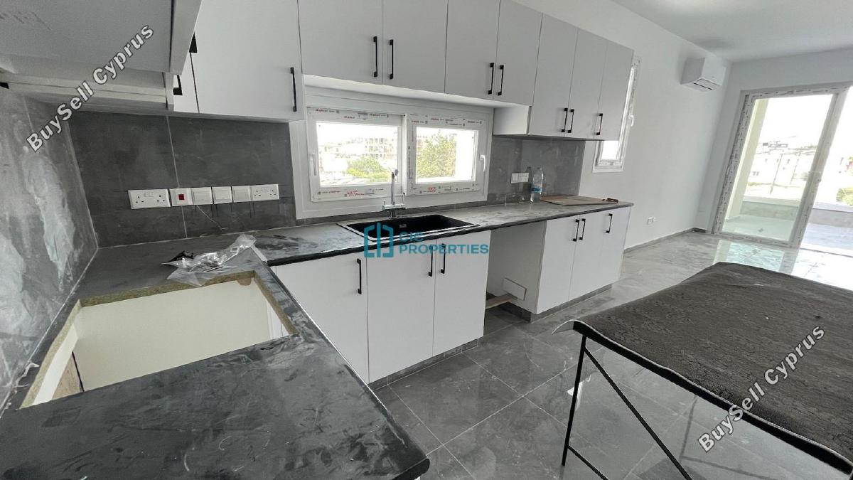 2 bedroom apartment for sale aradippou larnaca 7820549 image 15621368