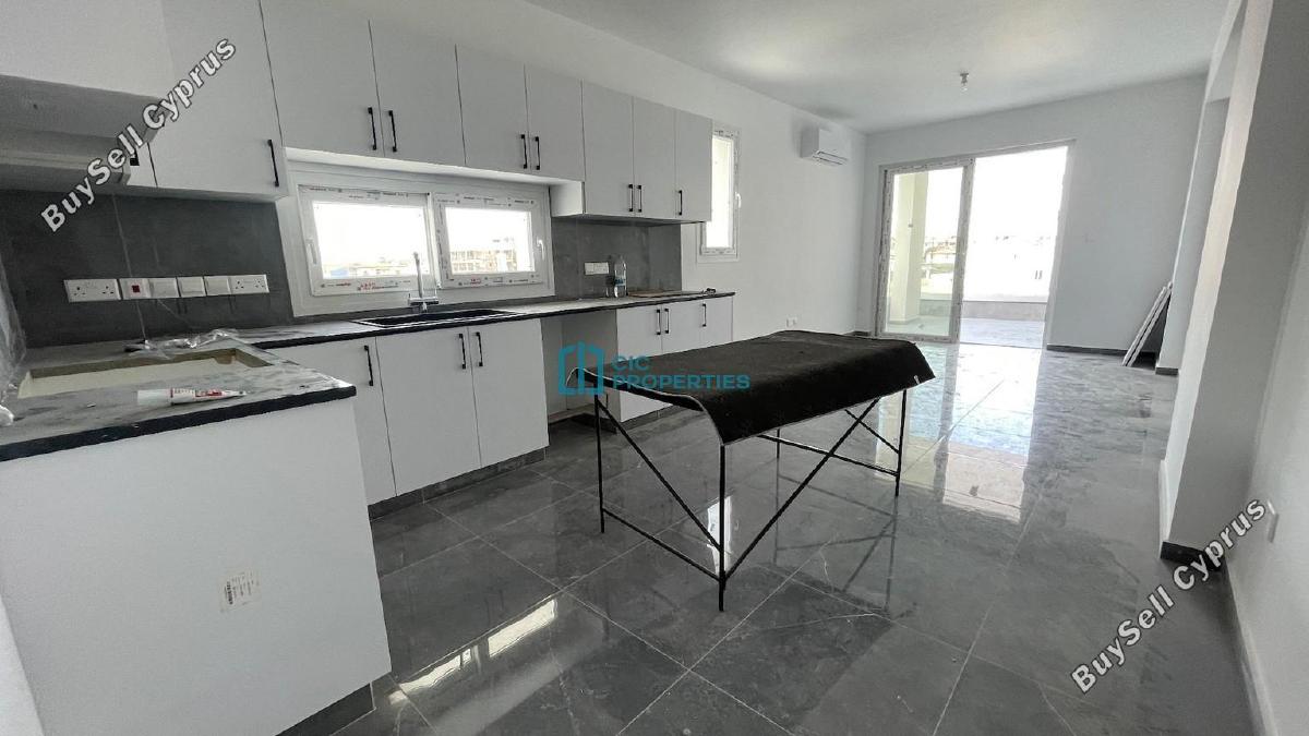 2 bedroom apartment for sale aradippou larnaca 7820549 image 15621369