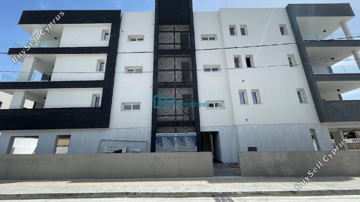 2 bedroom apartment for sale aradippou larnaca 7820549 image 15621370