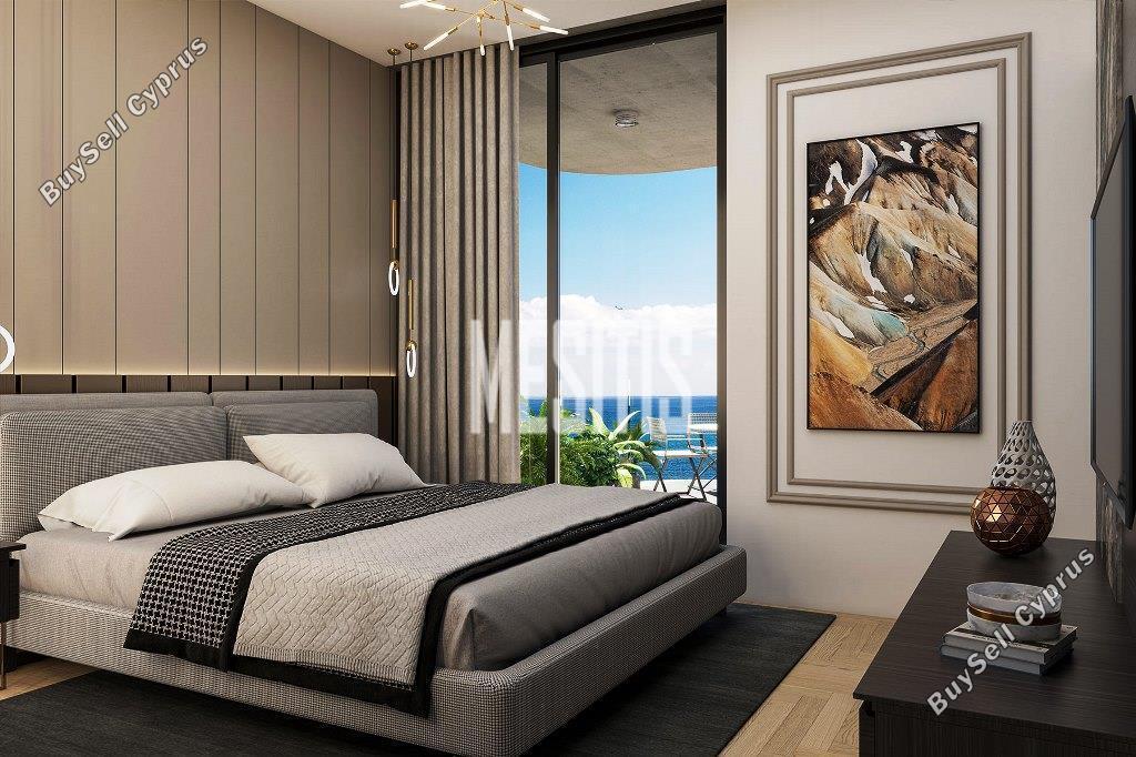 2 bedroom apartment for sale aradippou larnaca 8473549 image 15225735