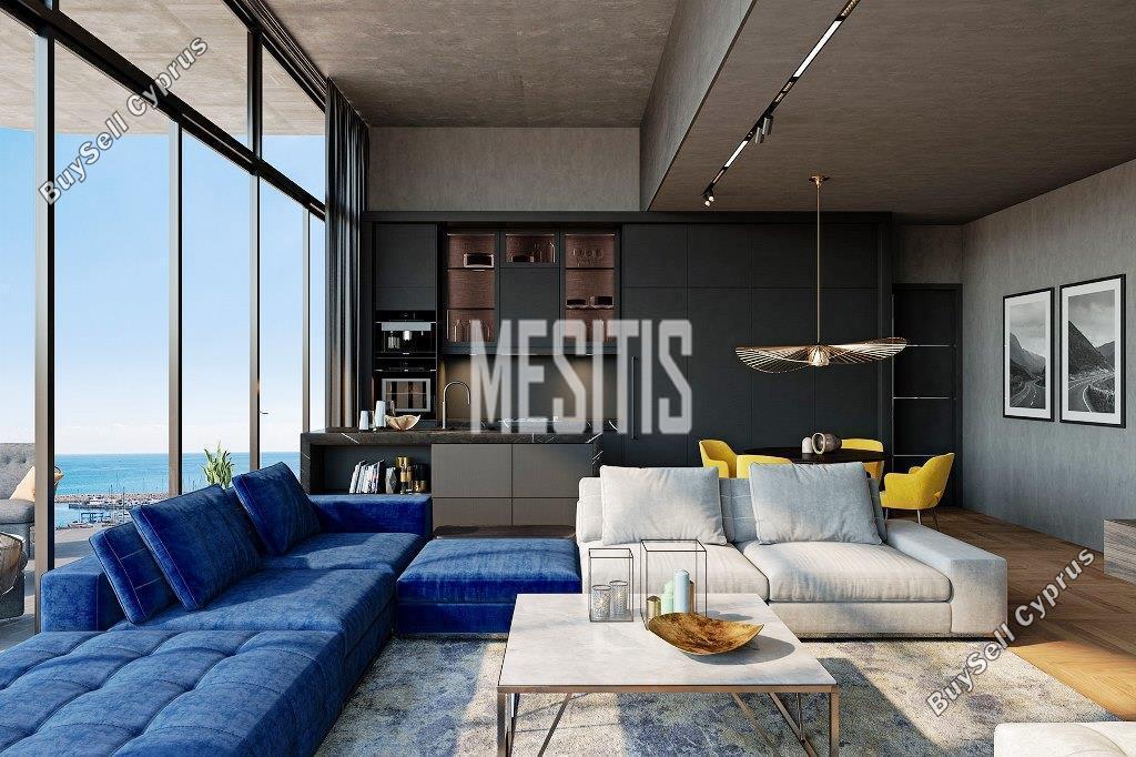 2 bedroom apartment for sale aradippou larnaca 8473549 image 15225739