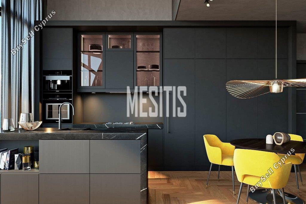 2 bedroom apartment for sale aradippou larnaca 8473549 image 15225742